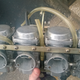 Image for article titled Everything You Learn Fixing A $300 Craiglist Bike From Hell